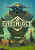 EARTHLOCK: Festival of Magic - Soundtrack DLC Steam CD Key