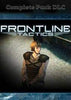 Frontline Tactics Complete Pack DLC Steam CD Key