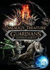 Guardians of Middle-Earth Smaug's Treasure DLC Steam CD Key