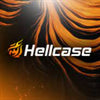 Hellcase.com 20 USD Wallet Card Code