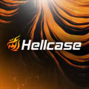 Hellcase.com 20 USD Wallet Card Code
