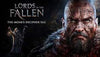 Lords of the Fallen - Monk Decipher DLC Steam CD Key