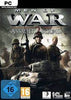 Men of War: Assault Squad 2 EU Steam CD Key