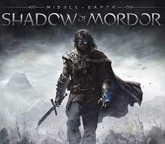 Middle-Earth: Shadow of Mordor - Test of Wisdom DLC Steam CD Key