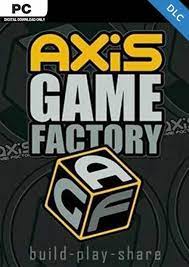 Axis Game Factory's AGFPRO + BattleMat Multiplayer DLC 4-Pack Steam CD Key