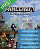 Minecraft - Explorers Pack DLC XBOX One CD Key