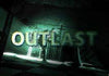 Outlast Steam Gift