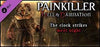 Painkiller Hell & Damnation The Clock Strikes Meat Night DLC Steam CD Key