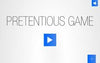 Pretentious Game Steam CD Key