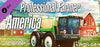 Professional Farmer 2014 - America DLC Steam CD Key