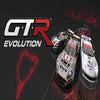 RACE 07 + GTR Evolution DLC Steam CD Key