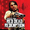 Red Dead Redemption Xbox 360 / XBOX ONE CD Key