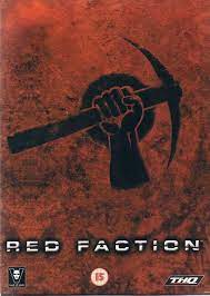 Red Faction: Armageddon - Commando Pack DLC Steam CD Key