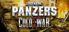 Codename: Panzers Bundle Steam CD Key