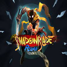 Shadow Blade: Reload Steam CD Key