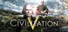 Sid Meier's Civilization V - Polynesian Civilization Pack DLC Steam CD Key