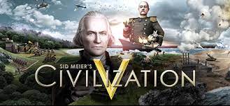 Sid Meier's Civilization V - Cradle of Civilization: Mediterranean DLC Steam CD Key