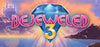 Bejeweled 3 Steam CD Key