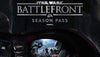 Star Wars Battlefront - Season Pass FR PS4 CD Key