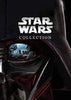 Star Wars Classics Collection RU VPN Required Steam CD Key