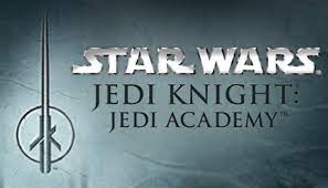 Star Wars Jedi Knight: Jedi Academy RU VPN Required Steam CD Key