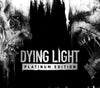 Dying Light Platinum Edition Steam CD Key