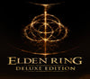Elden Ring Deluxe Edition Steam Altergift