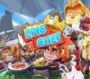 Epic Chef Steam CD Key