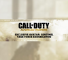 Call of Duty: Advanced Warfare - Sentinel Task Force Exoskeleton DLC EU XBOX One CD Key