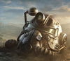 Fallout 76 Bethesda AU/NZ CD Key