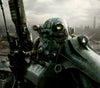 Fallout 3 US Xbox 360 / XBOX ONE CD Key