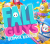 Fall Guys - Collector's Pack DLC EU Steam Altergift