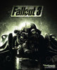 Fallout 3 EU XBOX 360 / XBOX ONE CD Key