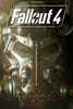 Fallout 4 Season Pass FR PS4 CD Key
