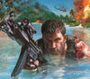 Far Cry GOG CD Key