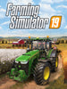 Farming Simulator 19 Platinum Edition EU Steam CD Key