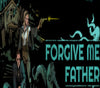 Forgive Me Father Steam CD Key