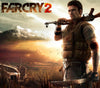 Far Cry 2 Uplay CD Key