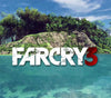 Far Cry 3 EU Uplay CD Key