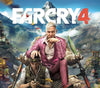 Far Cry 4 Uplay CD Key