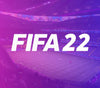 FIFA 22 Ultimate Edition Steam Altergift