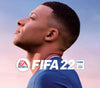 FIFA 22 Xbox Series X|S CD Key