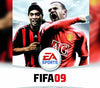 FIFA 09 Origin CD Key