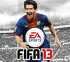 FIFA Soccer 13 EU Origin CD Key