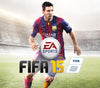 FIFA 15 + 2200 FUT Points Origin CD Key