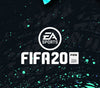 FIFA 20 Origin CD Key