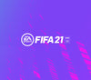 FIFA 21 EN/PL Languages Only Origin CD Key