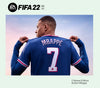 FIFA 22 Ultimate Edition EN/PL/RU/CZ/TR Languages Only Origin CD Key