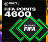 FIFA 21 Ultimate Team - 4600 FIFA Points Origin CD Key