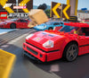 Forza Horizon 4 - LEGO Speed Champions DLC US XBOX One CD Key